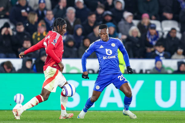 来引导球迷 来引导球迷