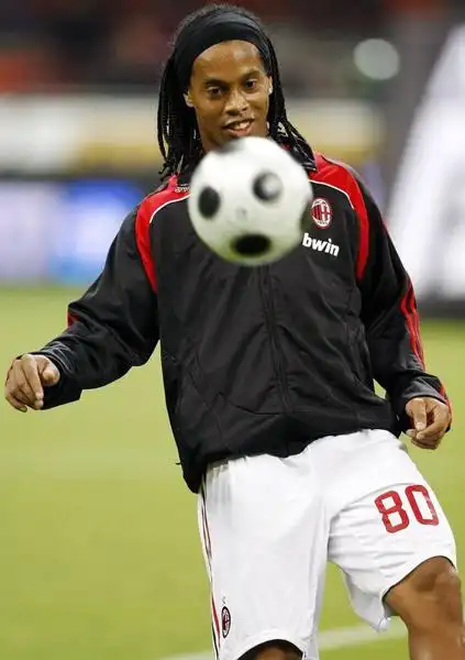 从小组赛阶 从小组赛阶