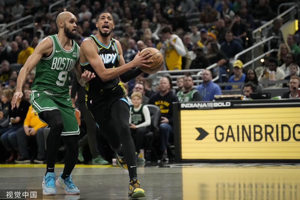 破的完美结 破的完美结