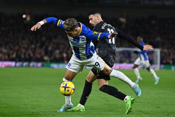 伍小海的心声：我爱中国，想回到外祖父母生活的地方展示我的球技.