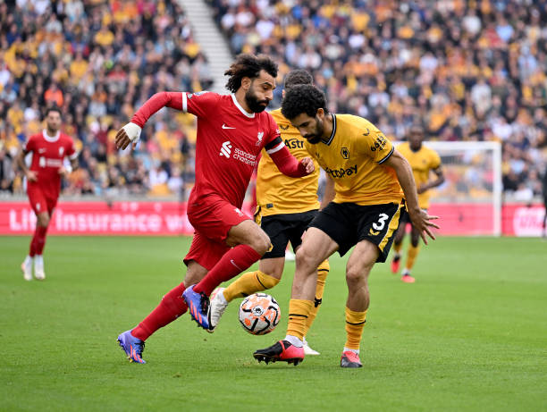 德国柏林公共交通员工大规模罢工 民众出行严重受限.