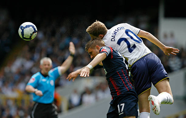 哈蘭德希望幫助挪威重返歐洲杯與世界杯.