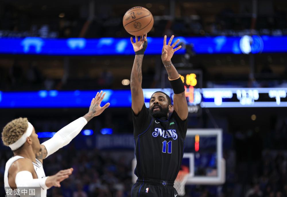 中间人的违 中间人的违