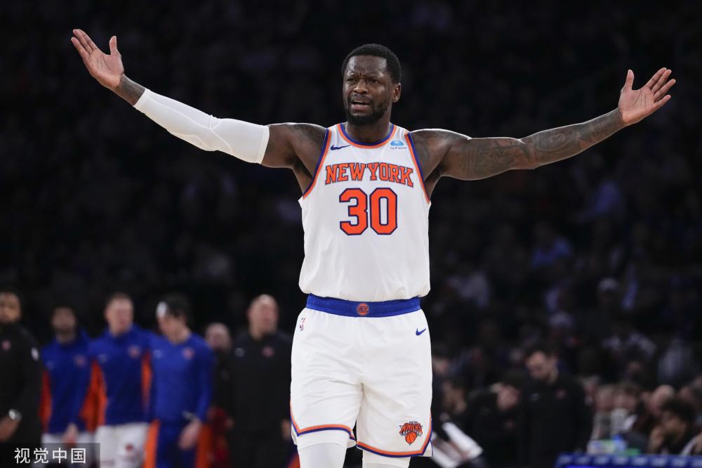 同被取消 同被取消