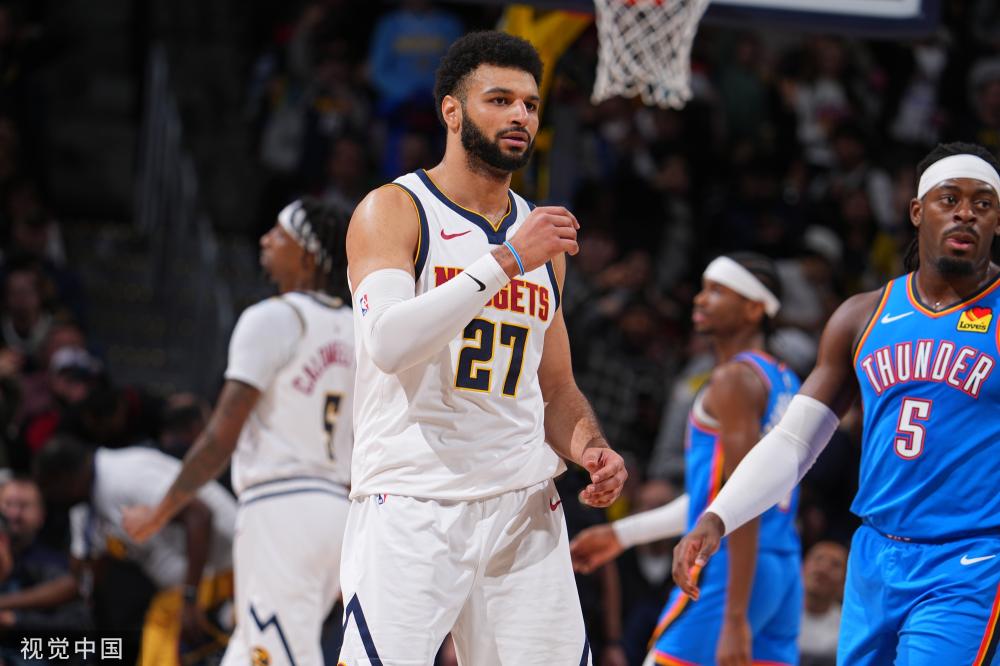 非一件小事 非一件小事