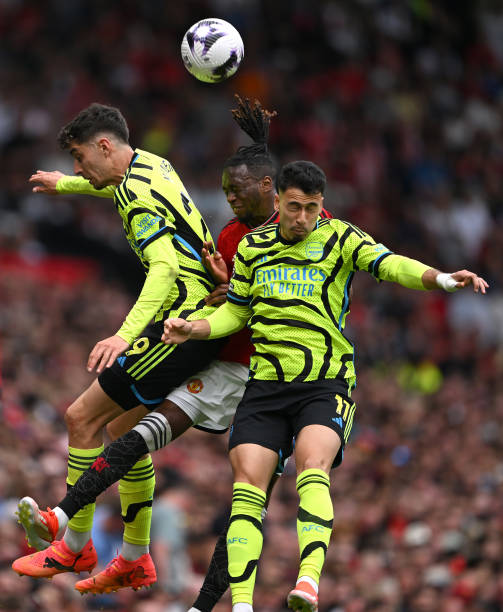 但更引發討 但更引發討