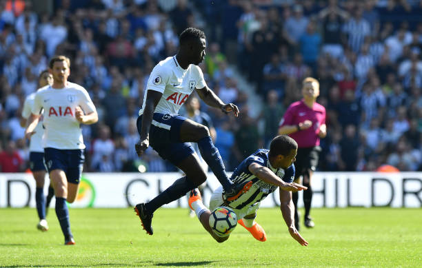 显然极富深 显然极富深