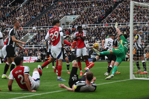 這種不斷進 這種不斷進