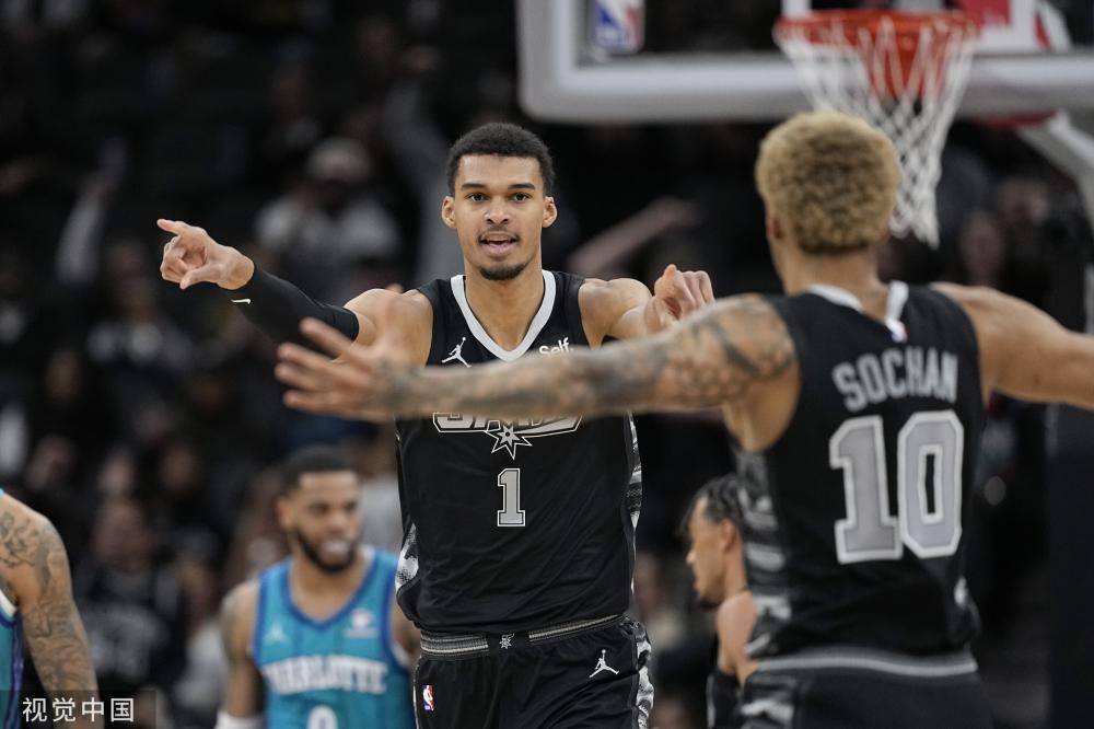 的技術水平 的技術水平