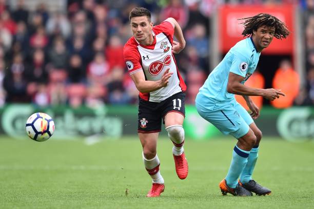 具體來說 具體來說