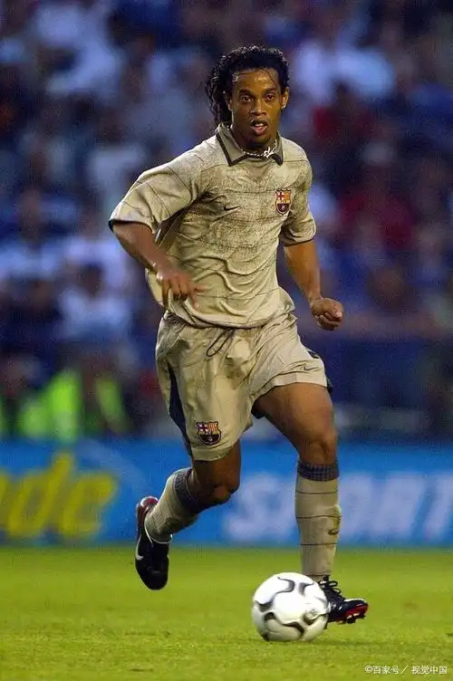 家长积极参 家长积极参