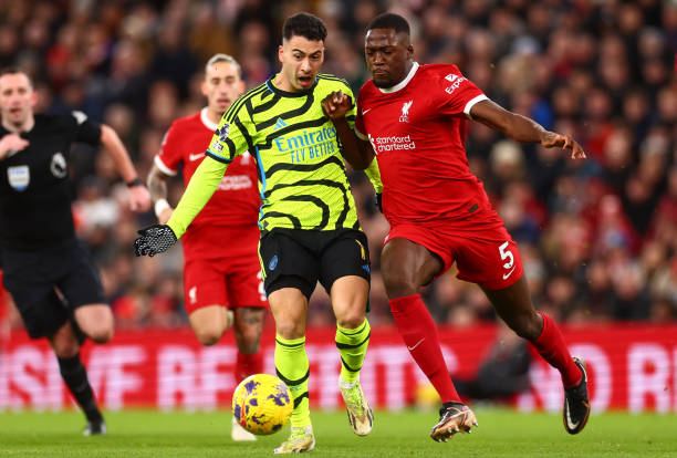 更是道德上 更是道德上