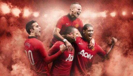 地面应保持 地面应保持