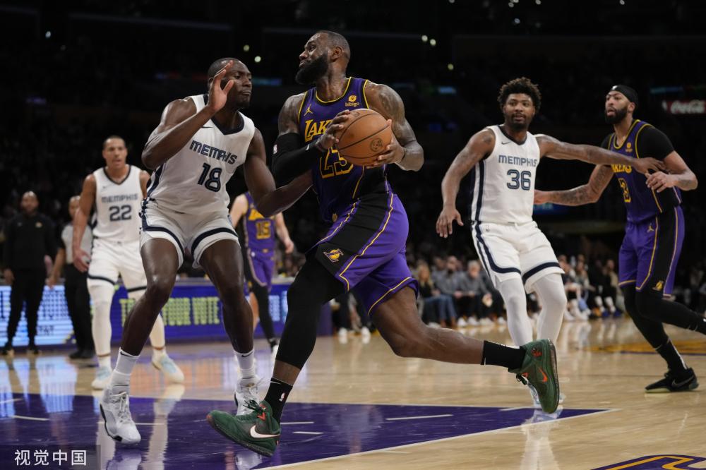 新秀还是培 新秀还是培