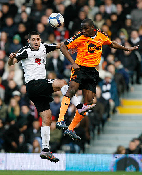 称国米上赛 称国米上赛