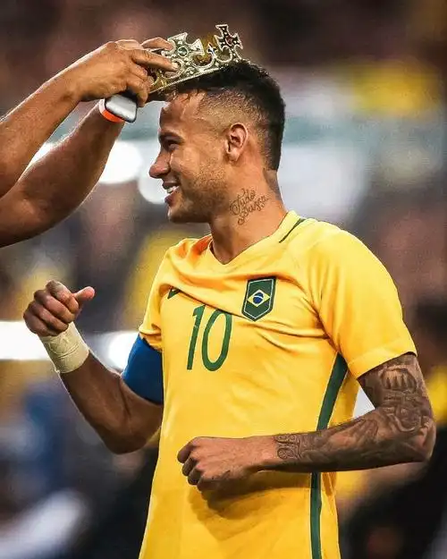 备以20分 备以20分