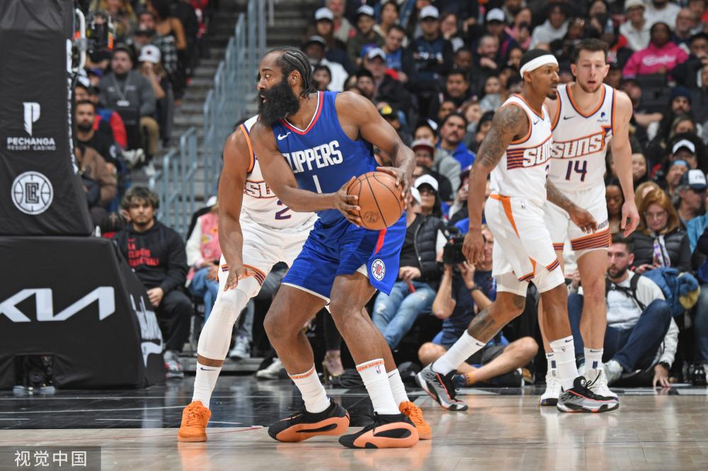 仅仅是比分 仅仅是比分