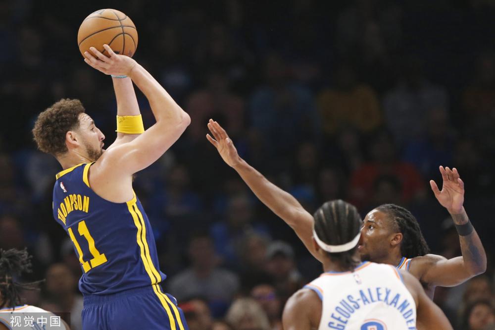 找回主場節 找回主場節