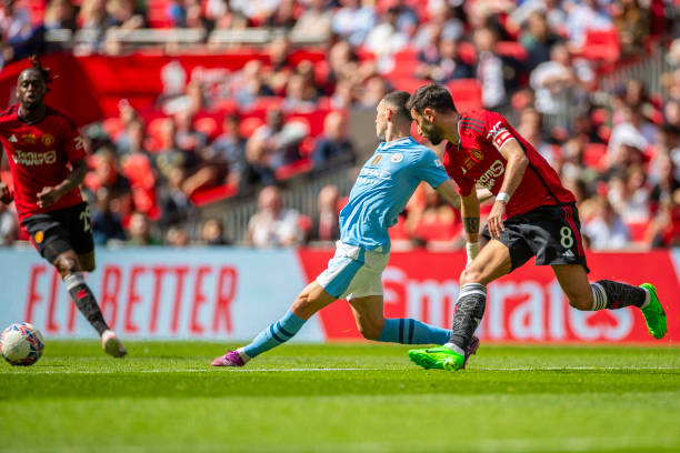 阿仙奴在主 阿仙奴在主