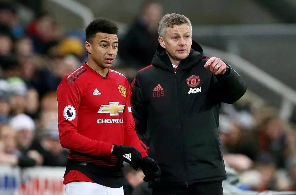 以拉菲尼亚 以拉菲尼亚