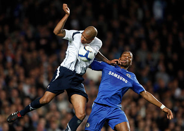 了个人英雄 了个人英雄