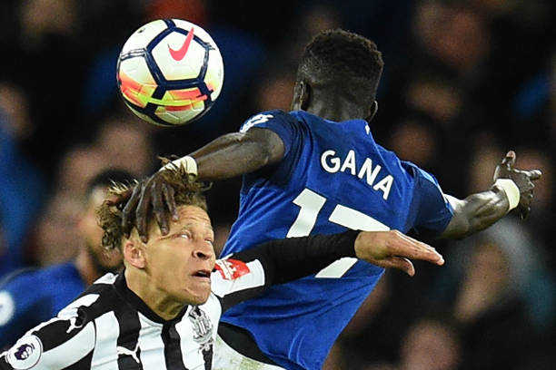 关键先生本 关键先生本