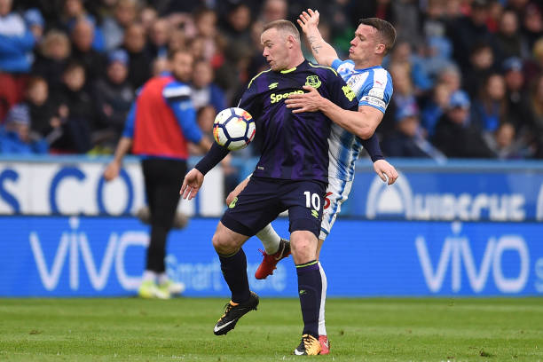 拜仁官方：基米希遭遇左大腿后侧肌腱发炎，需暂时休息.