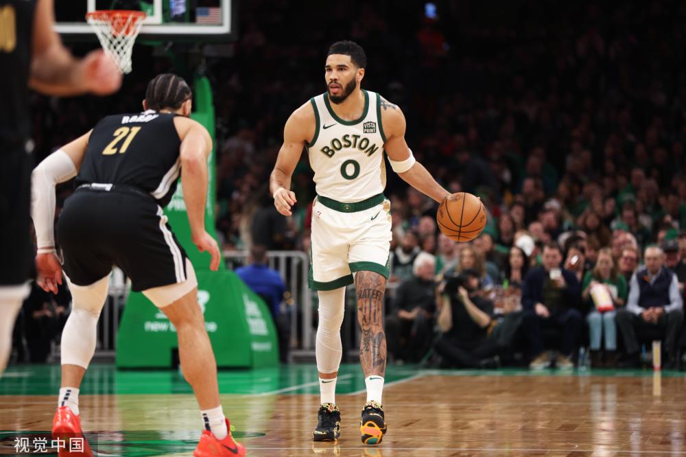 战术执行及 战术执行及