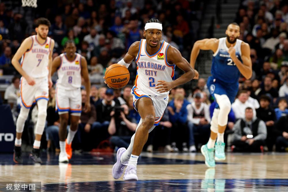 的离去曾一 的离去曾一