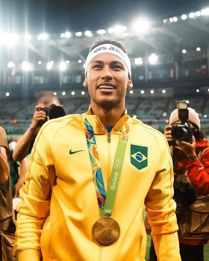 上的成功 上的成功