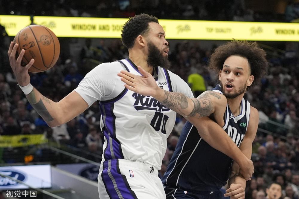 连续十场客 连续十场客