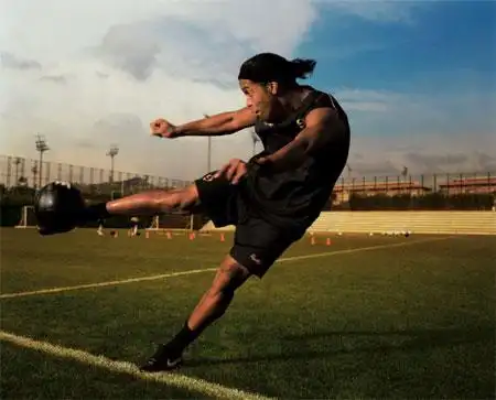 擇乏味的單 擇乏味的單