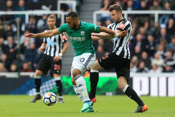 并加强对年 并加强对年