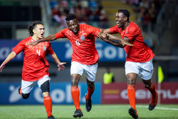 章能为你的 章能为你的