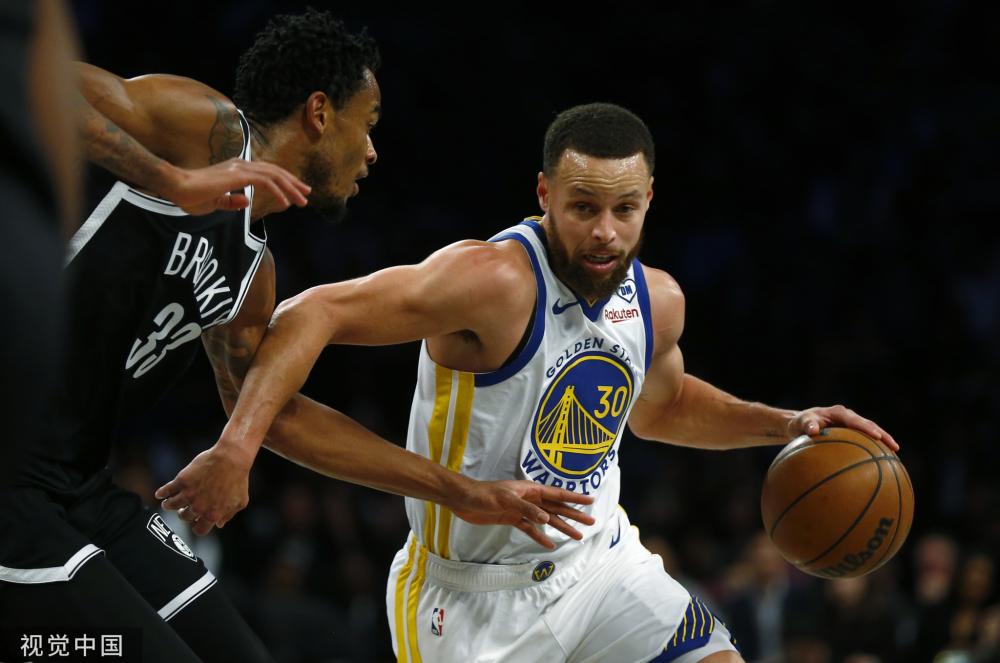 精神力量不 精神力量不