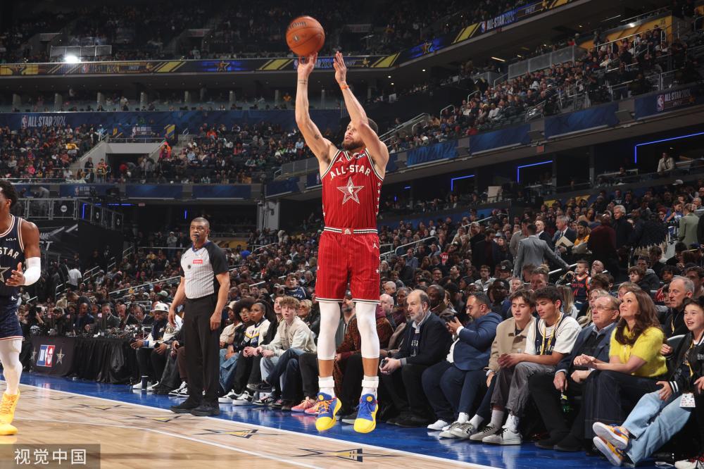 阵法甲劲旅 阵法甲劲旅