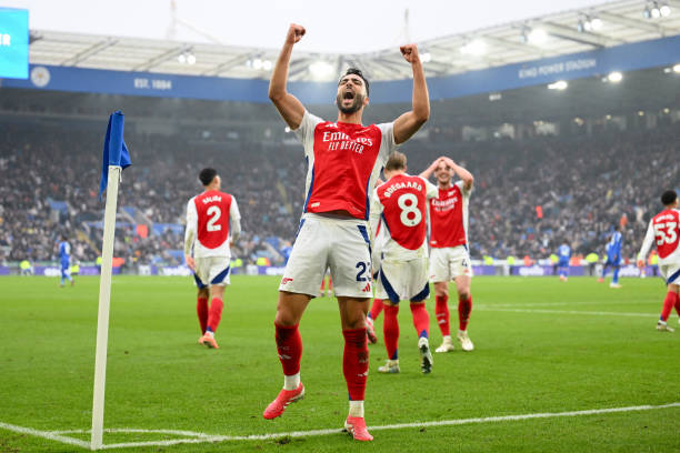 更是对球队 更是对球队