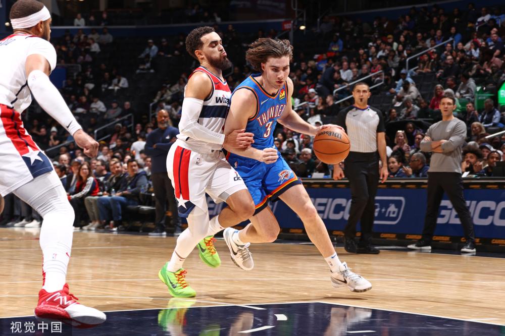 曼联在英超 曼联在英超