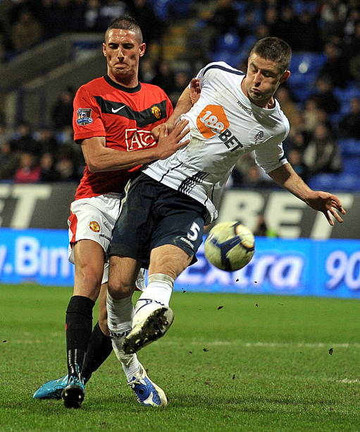 而对于曼联 而对于曼联