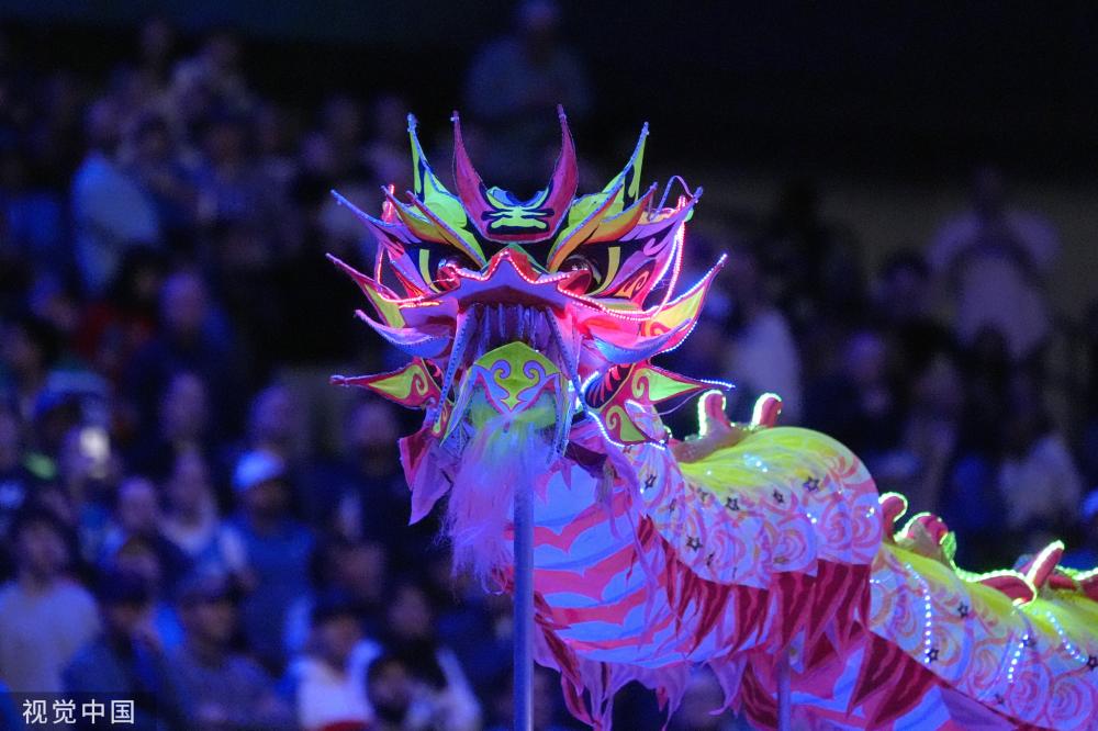 这一运动成 这一运动成