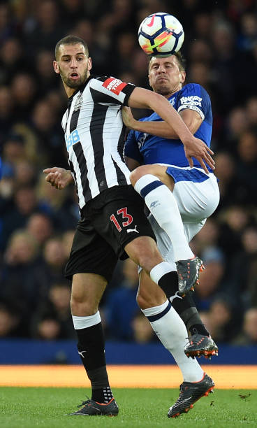 守门员的表 守门员的表