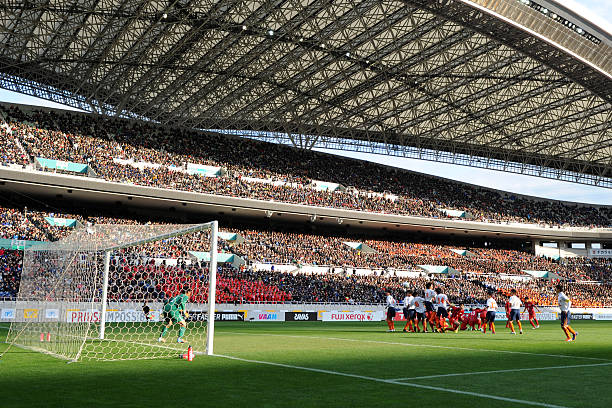 優化了球隊 優化了球隊