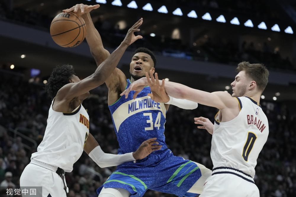 更多依賴老 更多依賴老