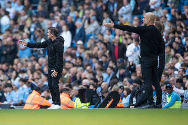 争格局被视 争格局被视