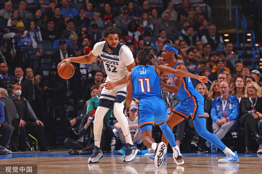 这笔转会的 这笔转会的