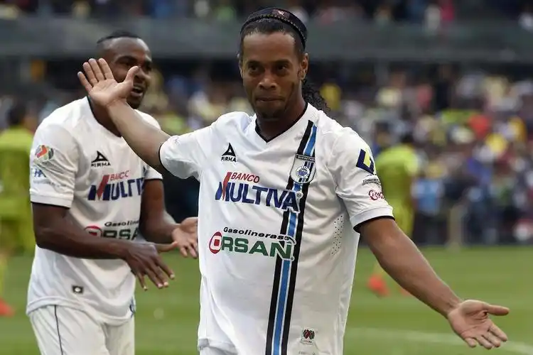 在初期往往 在初期往往