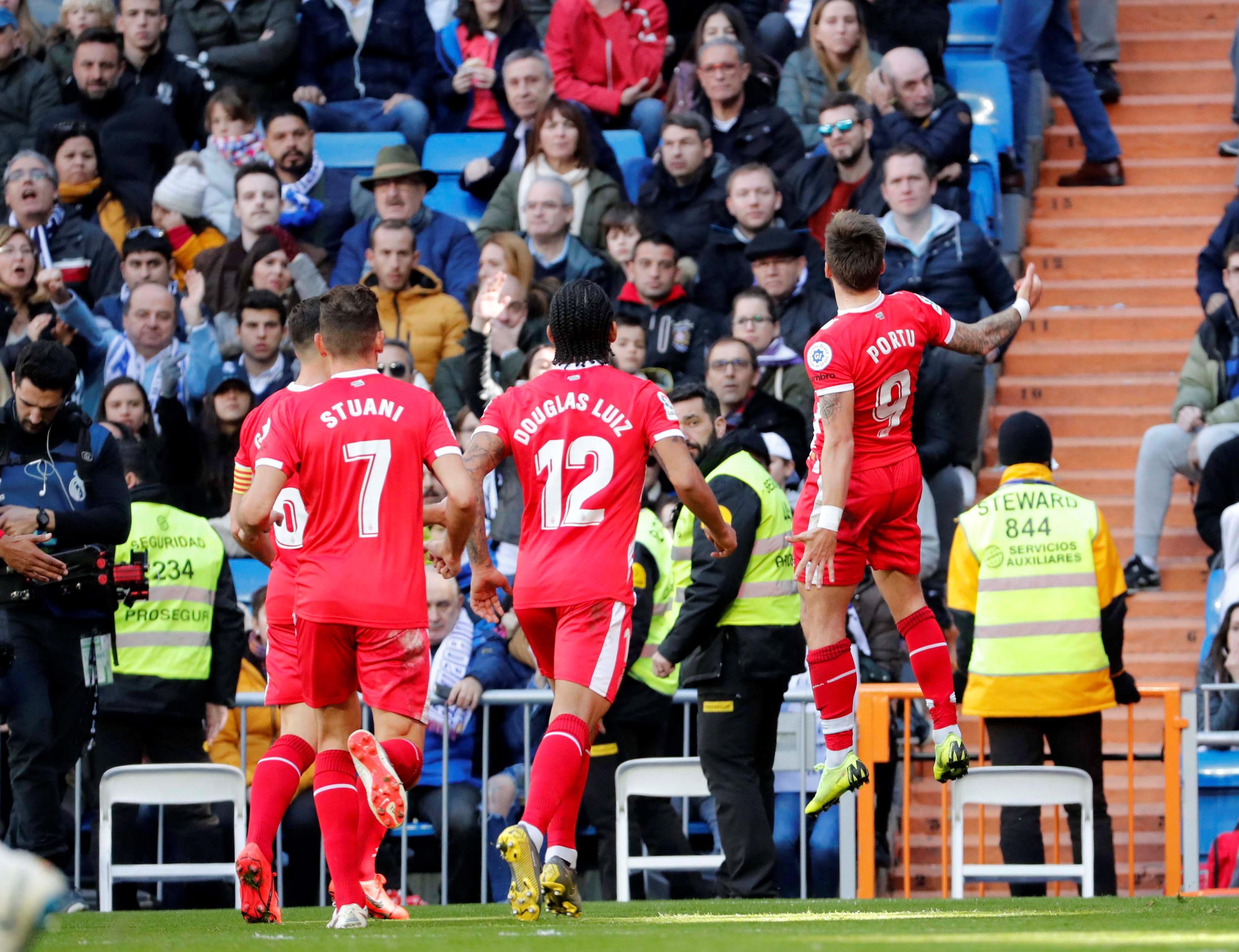 津媒：中国女足留洋需加强对自身认知和规划，将务实摆在首位.