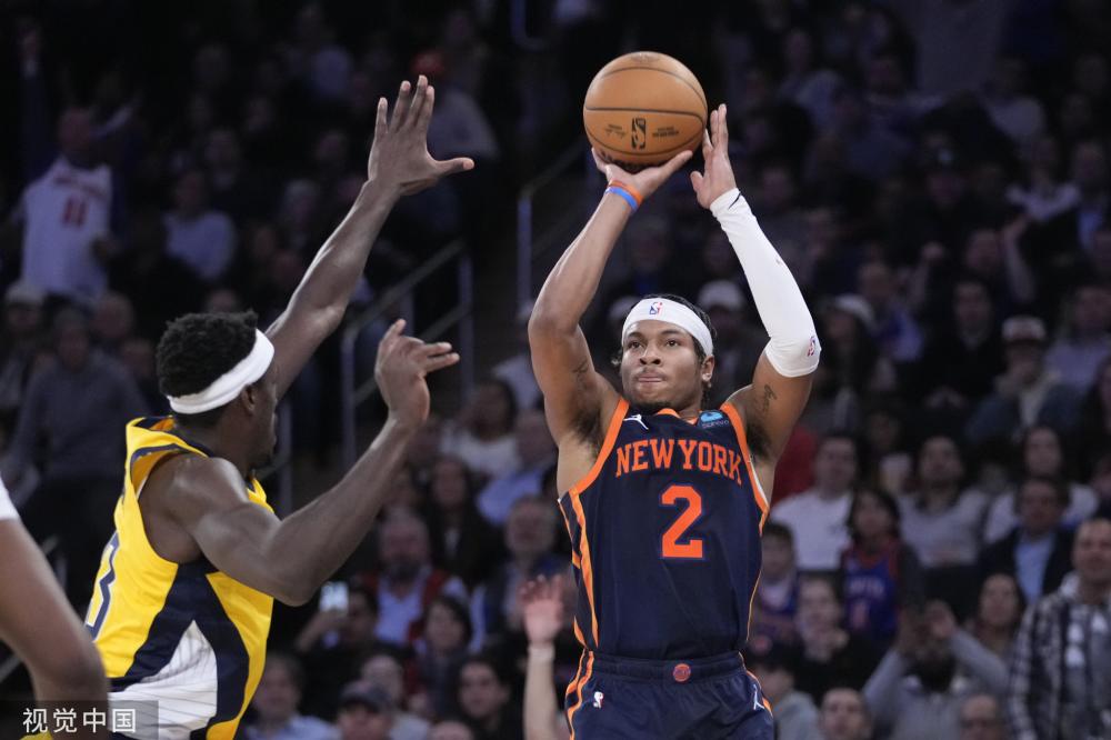 这一案例证 这一案例证