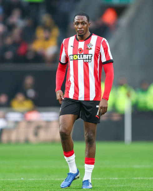 效切入能力 效切入能力