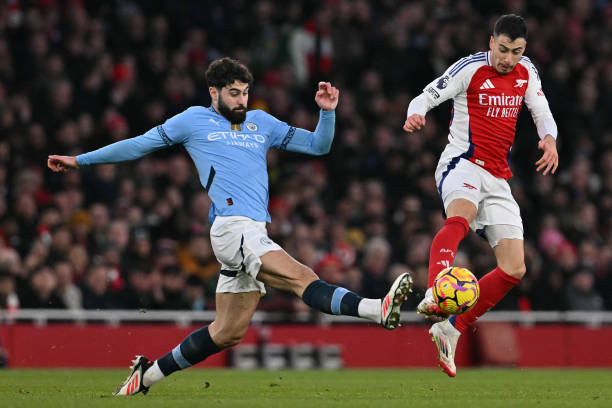 本文將深入 本文將深入